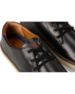 Florsheim Caper Plain Toe Sneaker Oxford | Oxfords 18 Florsheim Caper Plain Toe Sneaker Oxford | Oxfords -Daily Wear Shop 711HF2fp17L. AC SR736920