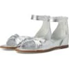 Seychelles Look Up Metallic Leather Sandal | Sandals -Daily Wear Shop 711HvMGxAL. AC SR736920