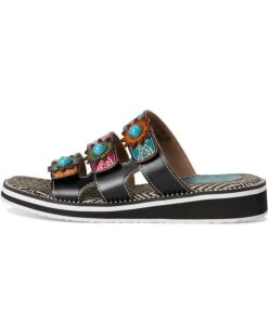 L'Artiste by Spring Step Maryse | Sandals -Daily Wear Shop 711IGk5F1TL. AC SR736920