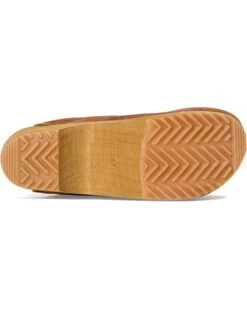 Sanita Melissa | Clogs -Daily Wear Shop 711IlGpPTyL. AC SR736920