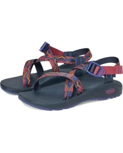 Chaco Zcloud | Sandals 16 Chaco Zcloud | Sandals -Daily Wear Shop 711Ipbu9ToL. AC SR736920