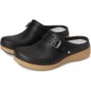 Dr. Scholl's Feel Chill | Clogs