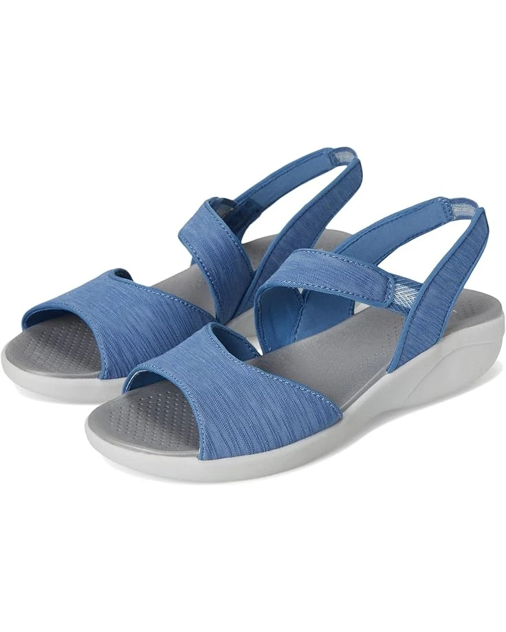 LifeStride Cheerful Strappies | Sandals 11 LifeStride Cheerful Strappies | Sandals - Image 9