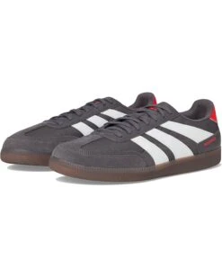 adidas Predator Freestyle Indoor Soccer Cleats | Sneakers & Athletic Shoes -Daily Wear Shop 711KfyZUDSL. AC SR736920