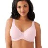 Wacoal Basic Beauty Spacer Underwire T-Shirt Bra 853192 | Underwear & Intimates 1 Wacoal Basic Beauty Spacer Underwire T-Shirt Bra 853192 | Underwear & Intimates -Daily Wear Shop 711L RRQ3yL. AC SR736920