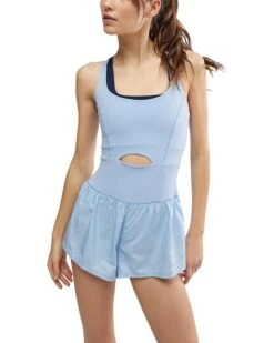 FP Movement Righteous Runsie | Jumpsuits & Rompers 16 FP Movement Righteous Runsie | Jumpsuits & Rompers -Daily Wear Shop 711LBTeNIL. AC SR736920