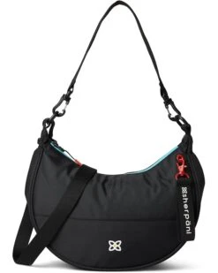 Sherpani Mina | Handbags