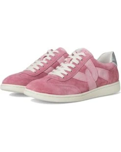 Sofft Ramsie | Sneakers & Athletic Shoes 19 Sofft Ramsie | Sneakers & Athletic Shoes -Daily Wear Shop 711MHuR WxL. AC SR736920