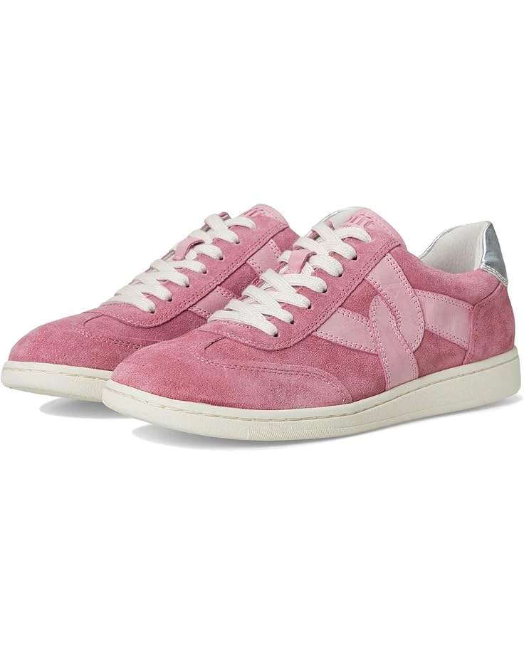 Sofft Ramsie | Sneakers & Athletic Shoes 11 Sofft Ramsie | Sneakers & Athletic Shoes - Image 9