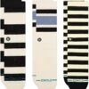 Stance Fred Crew 3 Pack | Socks