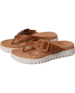 VIONIC Uptown Marin | Sandals -Daily Wear Shop 711ORe9yCL. AC SR736920