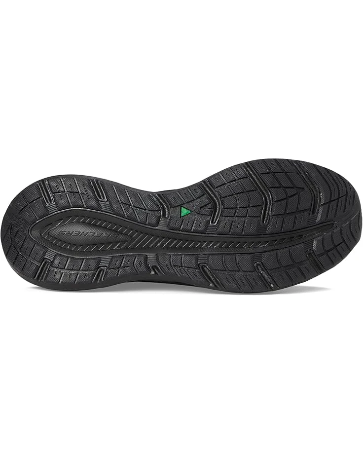 SKECHERS Edgeride Hands Free Slip - INS | Sneakers & Athletic Shoes 5 SKECHERS Edgeride Hands Free Slip - INS | Sneakers & Athletic Shoes - Image 3