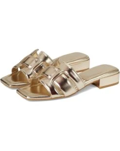 Anne Klein Loyal | Heels 20 Anne Klein Loyal | Heels -Daily Wear Shop 711PELPAWAL. AC SR736920