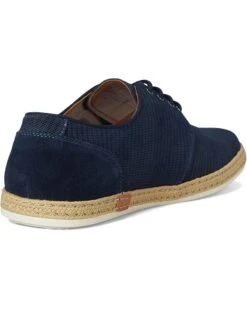 Steve Madden Colter | Loafers -Daily Wear Shop 711PQ2NW2qL. AC SR736920