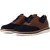 Tommy Hilfiger Varan | Oxfords -Daily Wear Shop 711PR2F1kwL. AC SR736920