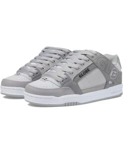 Globe Tilt | Sneakers & Athletic Shoes -Daily Wear Shop 711Q9mWnRL. AC SR736920