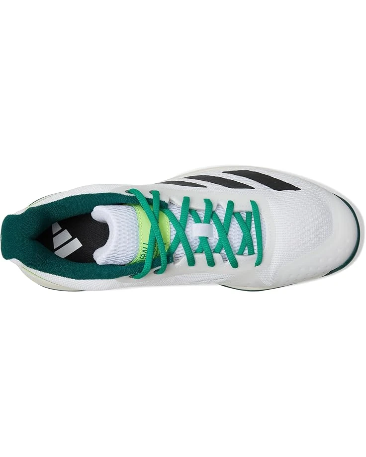 adidas Courtflash | Sneakers & Athletic Shoes 4 adidas Courtflash | Sneakers & Athletic Shoes - Image 2
