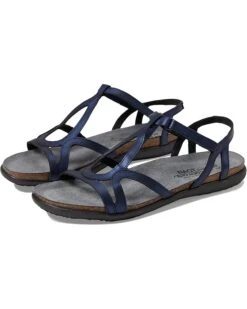 Naot Dorith | Sandals 27 Naot Dorith | Sandals -Daily Wear Shop 711ReoGDIBL. AC SR736920