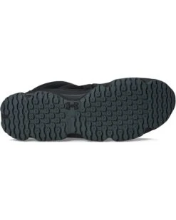 Under Armour Micro G Strikefast Mid | Sneakers & Athletic Shoes -Daily Wear Shop 711S0pfc6NL. AC SR736920