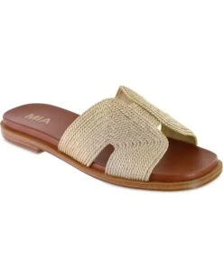 MIA Dia | Sandals 18 MIA Dia | Sandals -Daily Wear Shop 711SXTQwi6L. AC SR736920