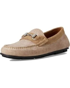 Allen Edmonds Sebastian Loafer/Moc Shoes | Loafers -Daily Wear Shop 711Shrby7SL. AC SR736920