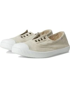 victoria 1915 Inglesa Recicled Organic Cotton DREC | Sneakers & Athletic Shoes -Daily Wear Shop 711TCuefxaL. AC SR736920