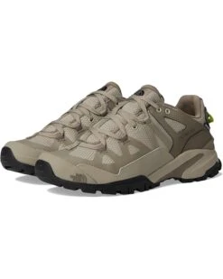 The North Face Ultra 112 WP | Hiking -Daily Wear Shop 711U2ttM45L. AC SR736920