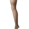 Wolford Luxe 9 Tights | Hosiery and Tights