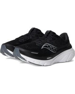 Saucony Guide 18 | Sneakers & Athletic Shoes -Daily Wear Shop 711U7XRqAqL. AC SR736920
