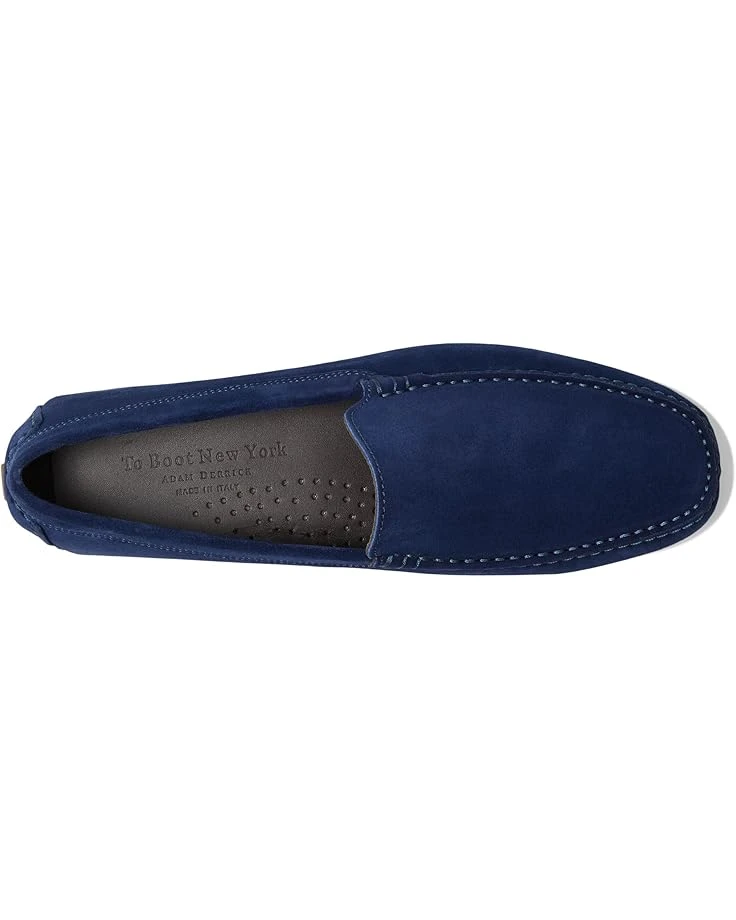 To Boot New York Harrison | Loafers 4 To Boot New York Harrison | Loafers - Image 2