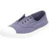 victoria 1915 Inglesa Recicled Organic Cotton DREC | Sneakers & Athletic Shoes