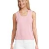 Lilly Pulitzer Amalia Sweater Tank | Shirts & Tops -Daily Wear Shop 711W3m wULL. AC SR736920
