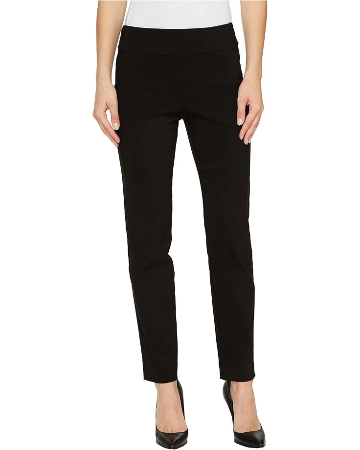 Krazy Larry Pull on Ankle | Pants 8 Krazy Larry Pull on Ankle | Pants - Image 6