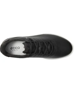 ECCO Golf S Casual Lace Waterproof Golf Shoe | Sneakers & Athletic Shoes -Daily Wear Shop 711XGJL2dFL. AC SR736920