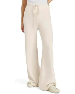 Splendid Michelle Sweater Pants -Daily Wear Shop 711XKADnC6L. AC SR736920