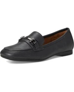 EuroSoft Kellsie | Loafers 15 EuroSoft Kellsie | Loafers -Daily Wear Shop 711XNSX3sL. AC SR736920