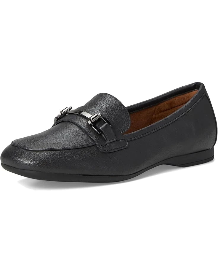 EuroSoft Kellsie | Loafers 9 EuroSoft Kellsie | Loafers - Image 7