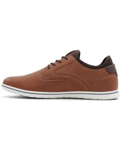 ALDO Carnaby | Sneakers & Athletic Shoes -Daily Wear Shop 711Y0ZOoiuL. AC SR736920