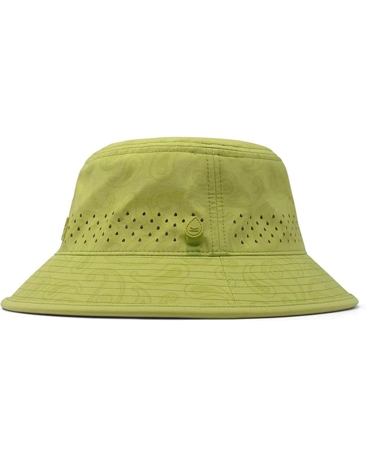 melin Hydro Caddy Links | Hats 5 melin Hydro Caddy Links | Hats - Image 3