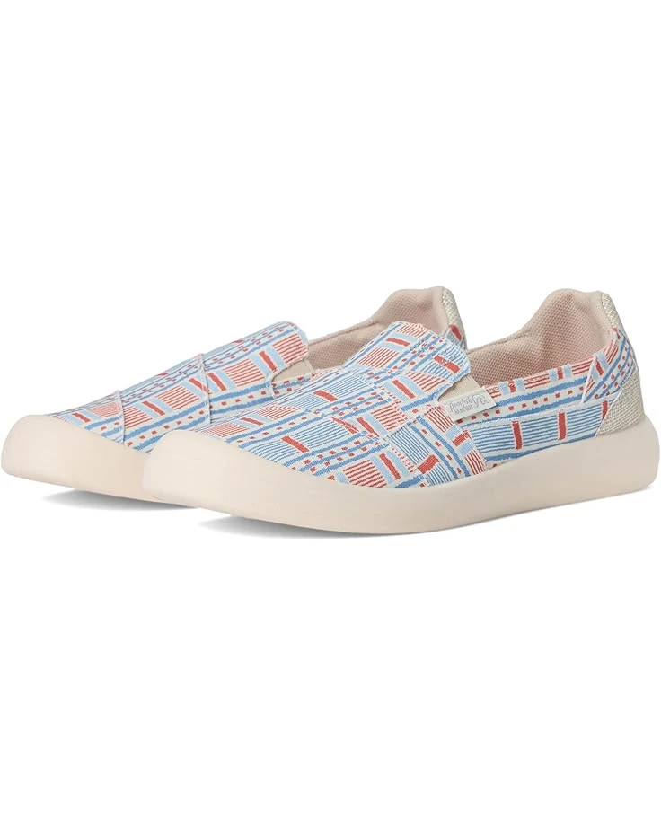 Blowfish Malibu Beachfront Slip On Shoes | Sneakers & Athletic Shoes 3 Blowfish Malibu Beachfront Slip On Shoes | Sneakers & Athletic Shoes