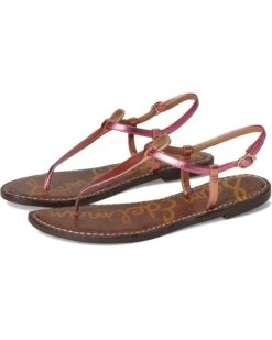 Sam Edelman Gigi | Sandals -Daily Wear Shop 711YWH1DehL. AC SR736920