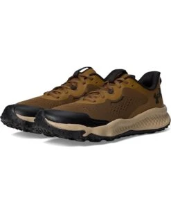 Under Armour Charged Maven Trail | Sneakers & Athletic Shoes -Daily Wear Shop 711ZqgCwyWL. AC SR736920