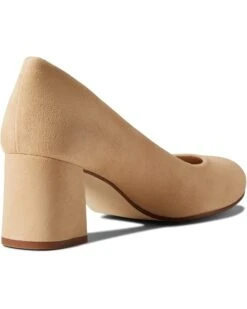 French Sole Trance | Heels -Daily Wear Shop 711aNzwHbL. AC SR736920