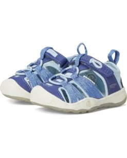 KEEN Kids Moxie Sandal (Toddler) | Sandals -Daily Wear Shop 711bdt8REvL. AC SR736920