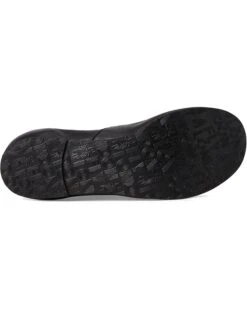 FLY LONDON GOIL222FLY | Flats 12 FLY LONDON GOIL222FLY | Flats -Daily Wear Shop 711bg672H0L. AC SR736920