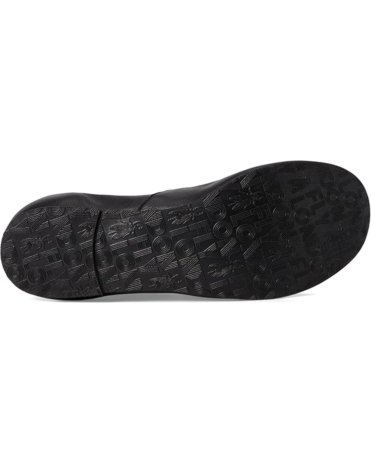 FLY LONDON GOIL222FLY | Flats 5 FLY LONDON GOIL222FLY | Flats - Image 3