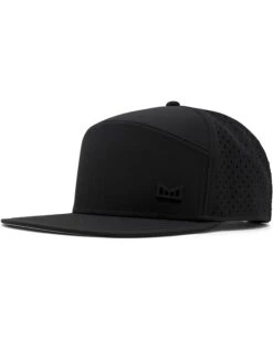 melin Hydro Trenches Icon | Hats -Daily Wear Shop 711cAMWZ3rL. AC SR736920