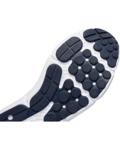 Under Armour Charged Assert 10 | Sneakers & Athletic Shoes -Daily Wear Shop 711cEPzDgnL. AC SR736920