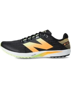 New Balance FuelCell XC7 v5 | Sneakers & Athletic Shoes -Daily Wear Shop 711dk2qkoxL. AC SR736920