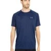Under Armour UA Tech 2.0 Short Sleeve Tee | Shirts & Tops -Daily Wear Shop 711dqQt58ZL. AC SR736920